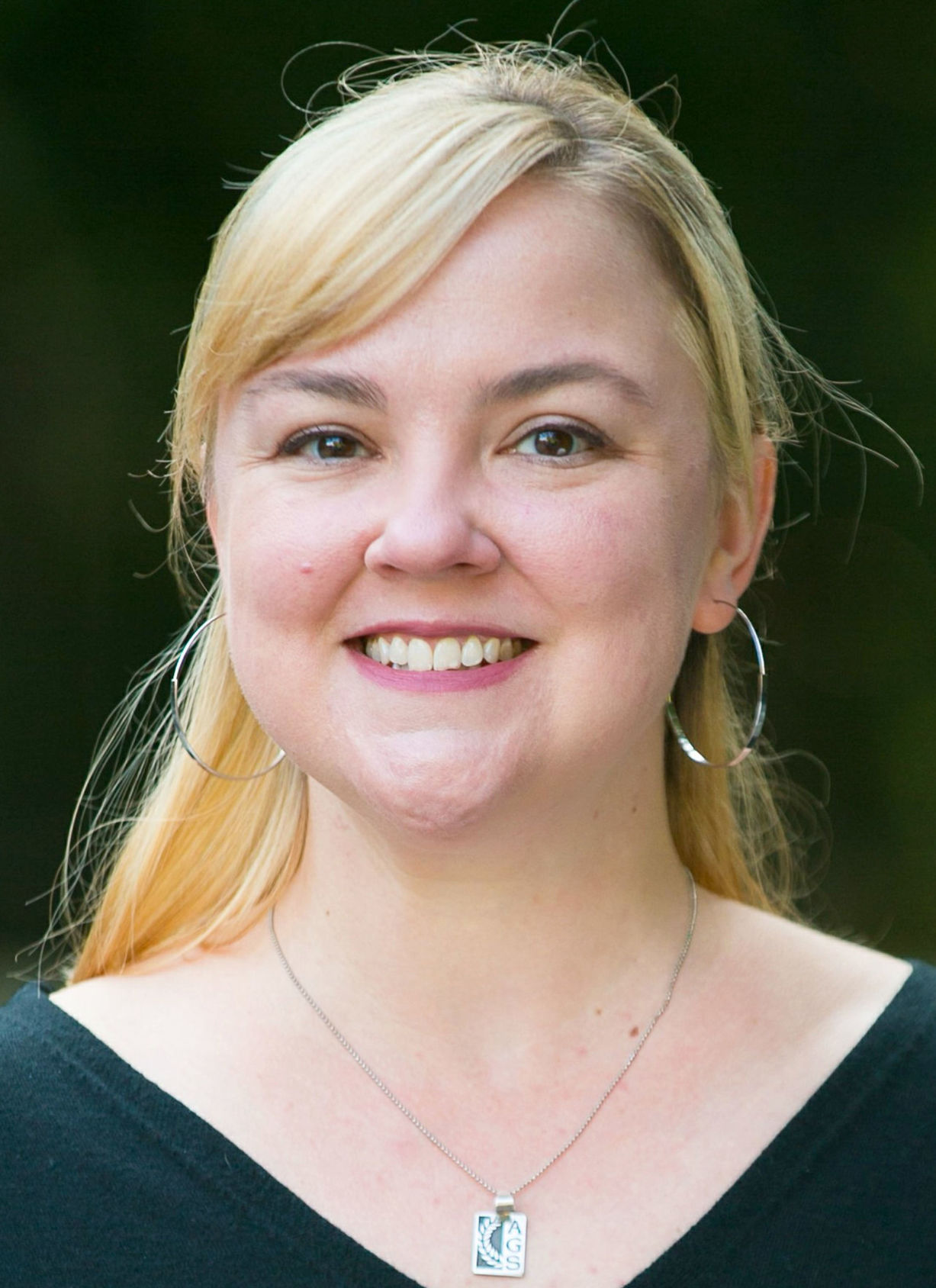 Player, Amber rgb